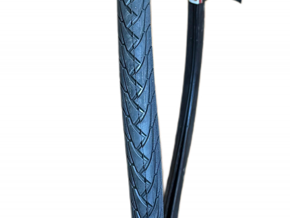 Покрышка Lorak 28*1,75 IND M2022